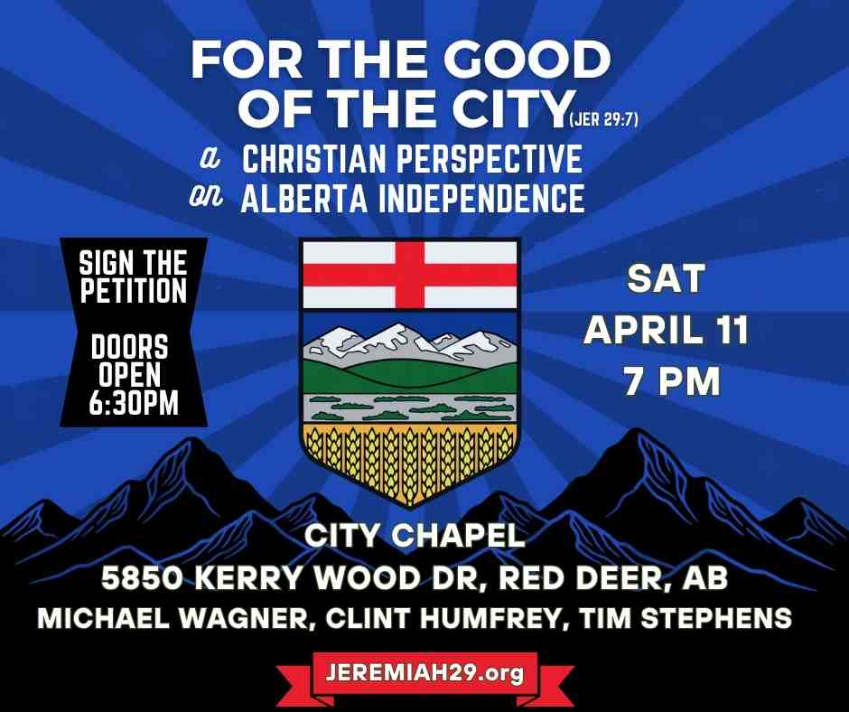 Fairview Baptist Church tweet media