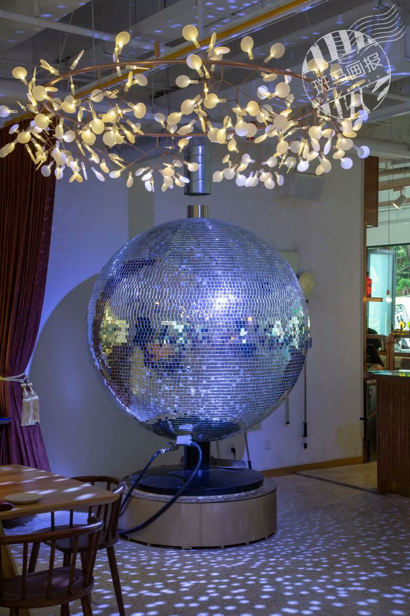 Nashville Recycling tweet media