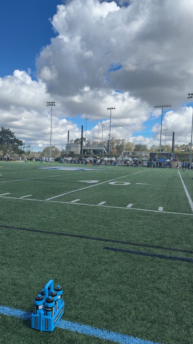 Sean Lander tweet media