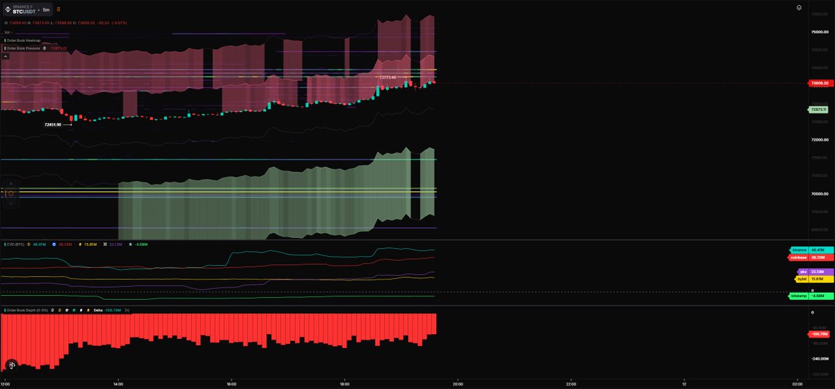 CdeCripto tweet media