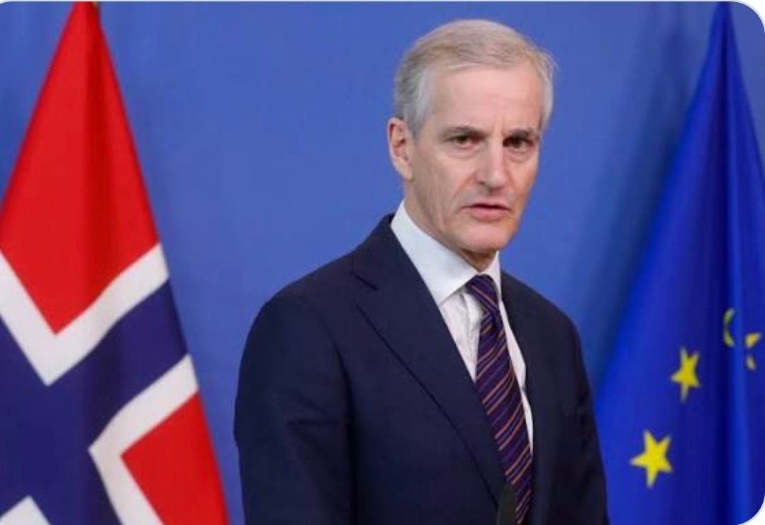 L'oeil Medias tweet media