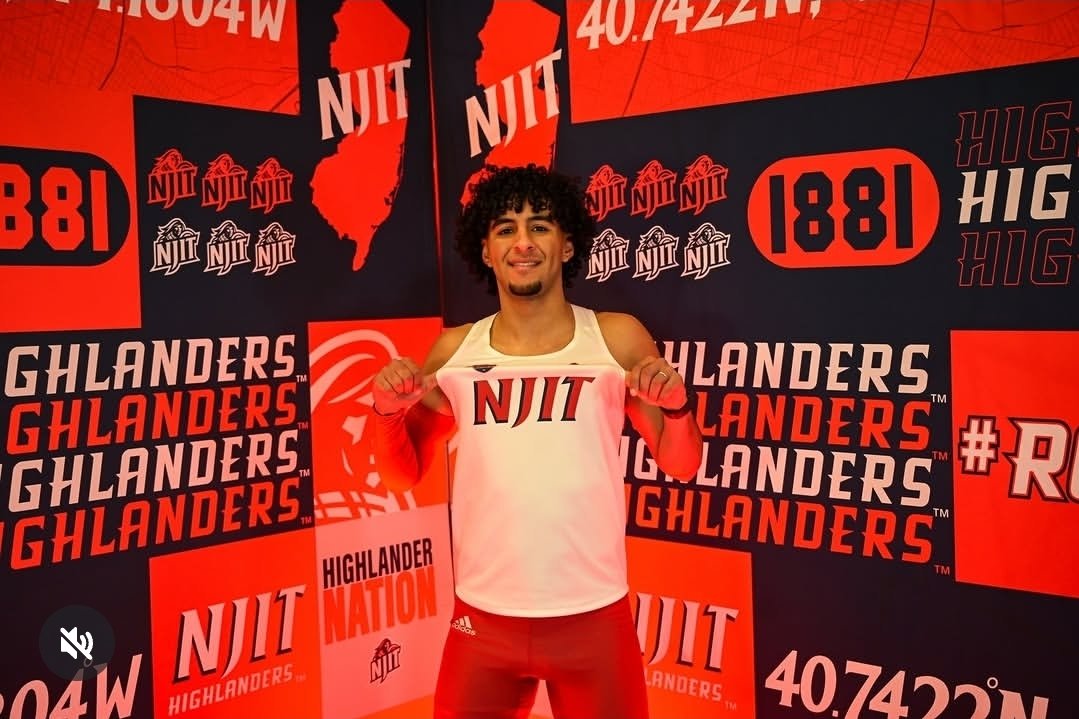 TeamsEgypt's tweet image. العداء المصري مصطفى عبد العال يسجل رقم شخصي جديد PB في منافسات ٨٠٠ م عدو رجال - 1:59.11 د وذلك خلال ملتقى Rutgers Relays الجامعي لألعاب القوى بمدينة Piscataway، ولاية نيوجيرسي الأمريكية. 
#منتخب_مصر 
#TeamEgypt 
#TrackandField