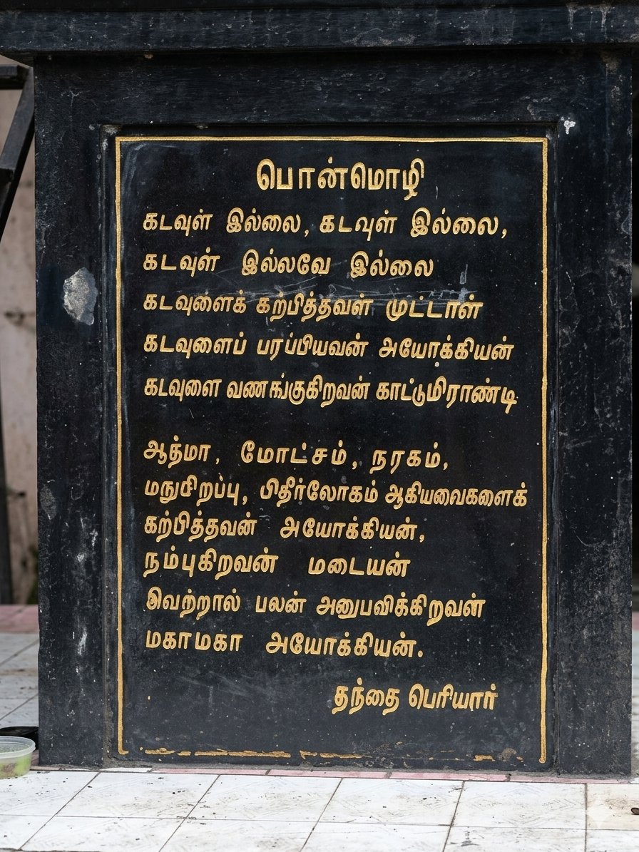 N Guruprasad tweet media