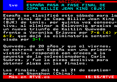 𝚃𝙴𝙻𝙴𝚃𝙴𝚇𝚃𝙾 📺 tweet media