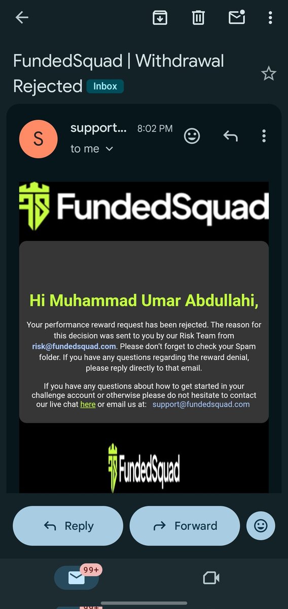 MR | EUR tweet media