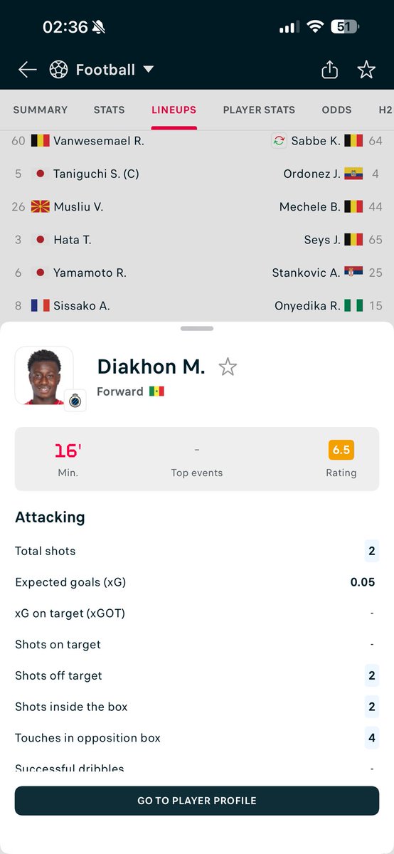 MR15♥MUFC 🇹🇭 tweet media