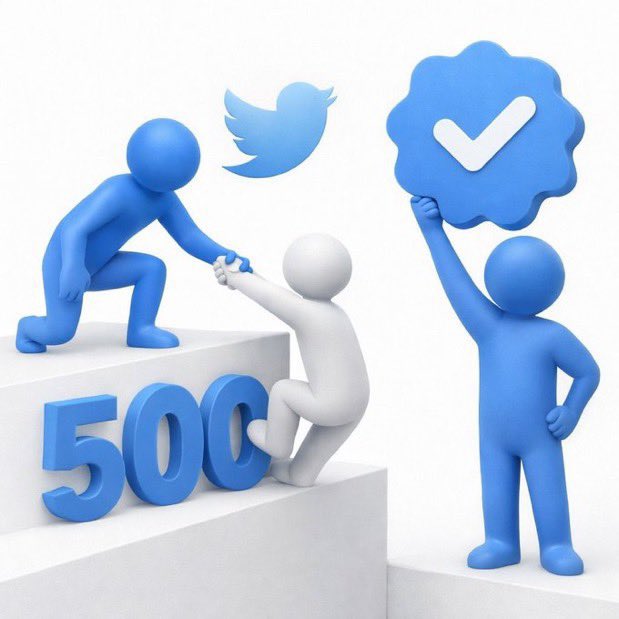 𝗘𝘃𝗲𝗿𝗲𝘀𝘁 tweet media