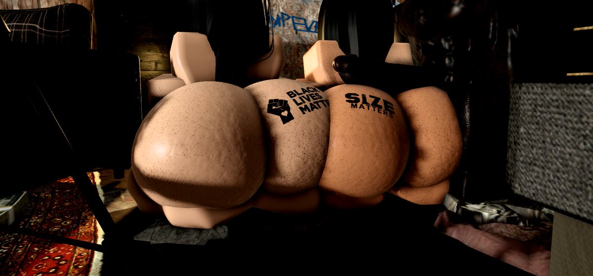 Shogun_Saint🥷🏾🔞 tweet media