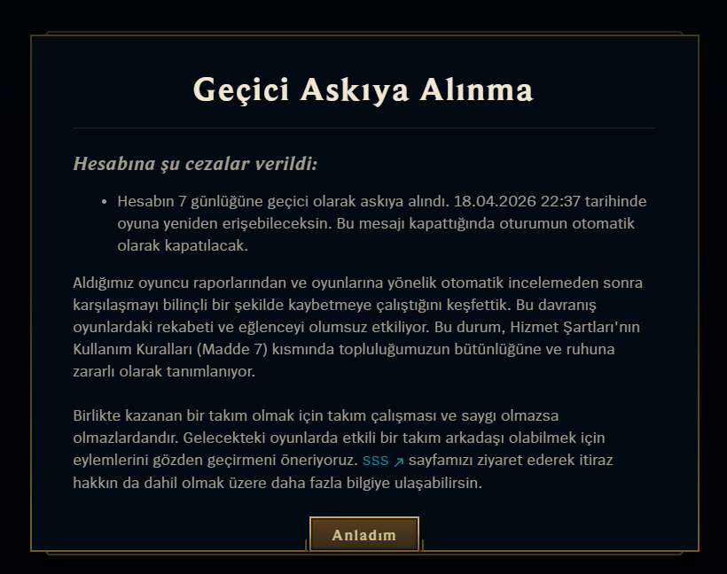 lan sevgilim tweet media