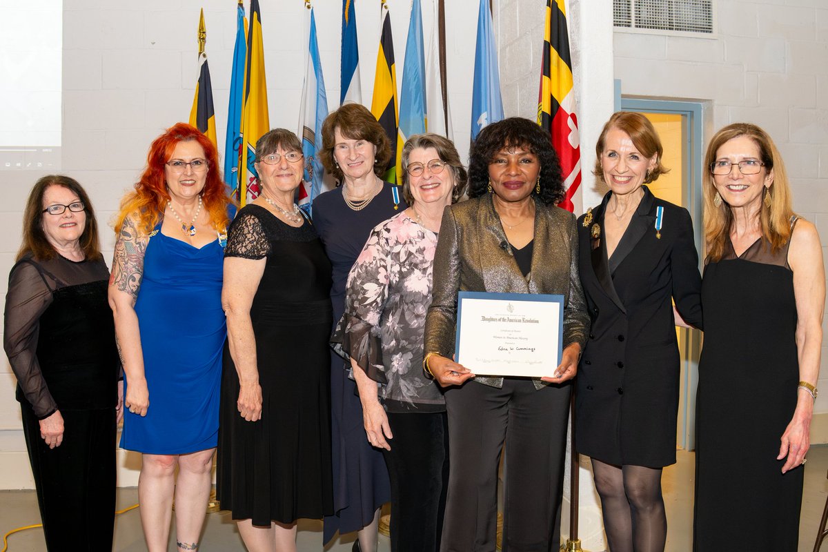 ElectRPatterson's tweet image. #bellinophotography #reelectralph2026 #armystrong @GovWesMoore @CharlesCountyYD @arunamiller @DeptVetAffairs @MdVeterans @VetAffairsDems @veteransunited @MDHealthDept @ChrisVanHollen @SenatorEllis28 @CarterElliottIV @TheCharles_CJ @USNavy @USMC