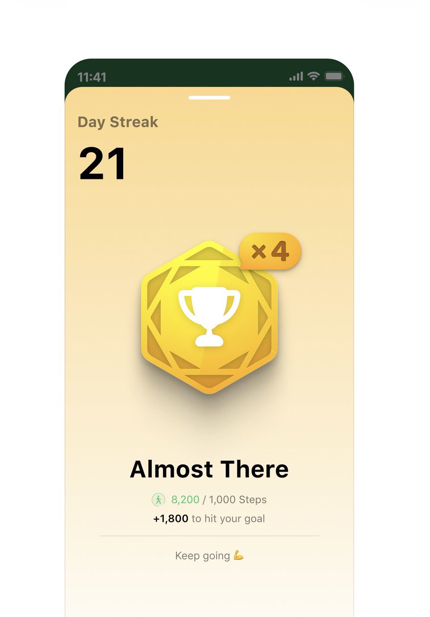 ALPHA 🪄✨ tweet media