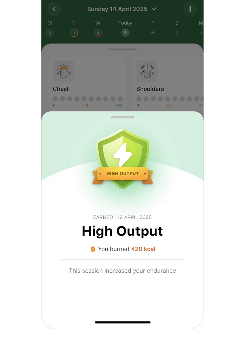 ALPHA 🪄✨ tweet media