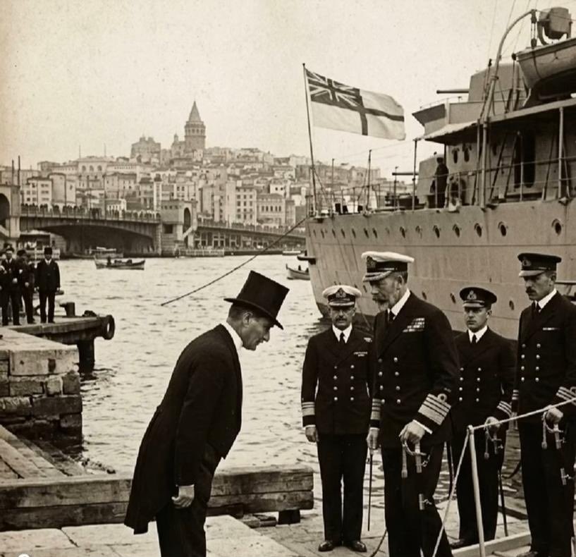 Bu gerçek mi?

#KAYvFB