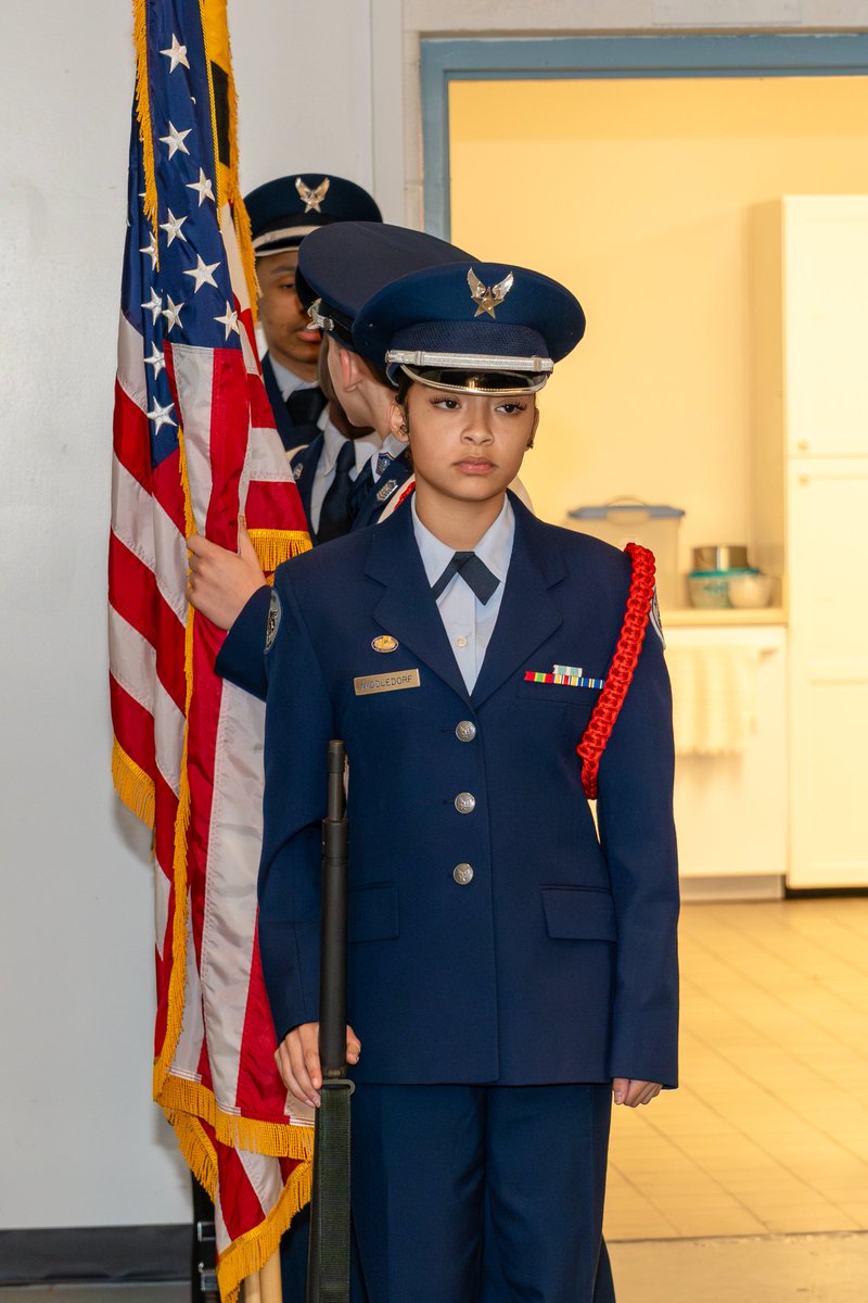 ElectRPatterson's tweet image. #bellinophotography #reelectralph2026 #armystrong @GovWesMoore @CharlesCountyYD @arunamiller @DeptVetAffairs @MdVeterans @VetAffairsDems @veteransunited @MDHealthDept @ChrisVanHollen @SenatorEllis28 @CarterElliottIV @TheCharles_CJ @USNavy @USMC