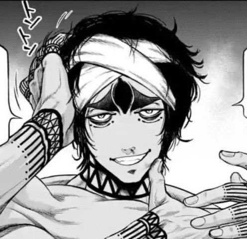 महादेव : The Great God tweet media