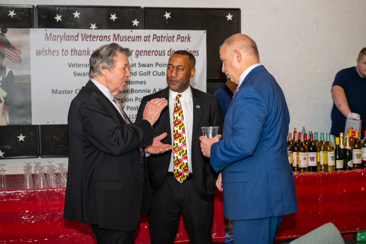 ElectRPatterson's tweet image. #bellinophotography #reelectralph2026 #armystrong @GovWesMoore @CharlesCountyYD @arunamiller @DeptVetAffairs @MdVeterans @VetAffairsDems @veteransunited @MDHealthDept @ChrisVanHollen @SenatorEllis28 @CarterElliottIV @TheCharles_CJ @USNavy @USMC