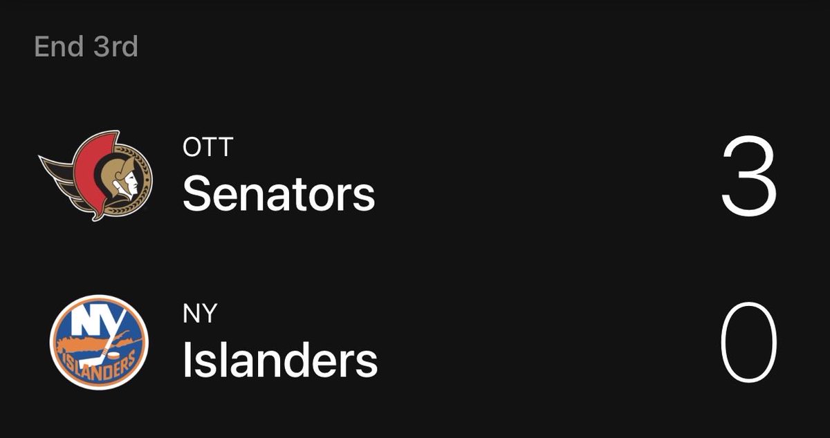 Flyers Nation tweet media