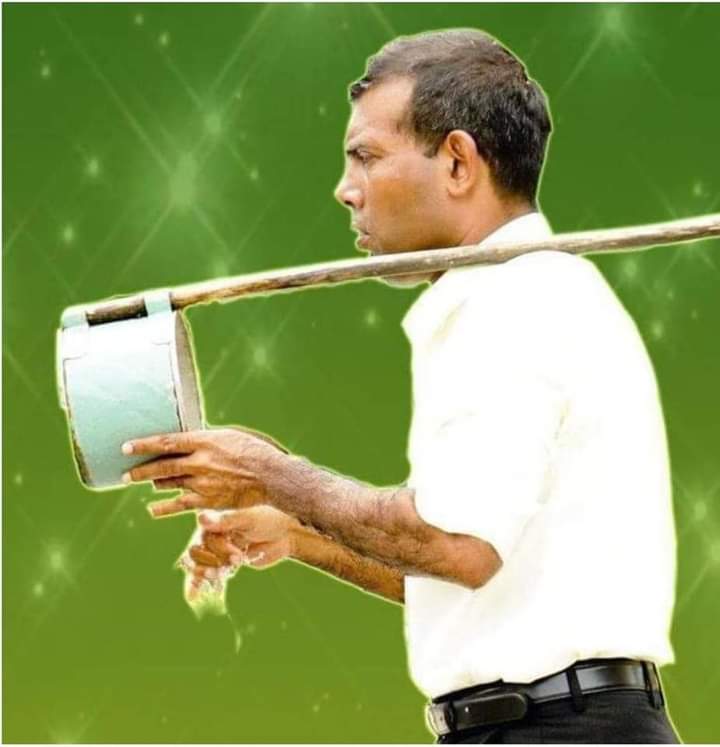 Thaufeeg Abdulla tweet media