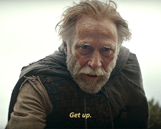 Aelfred The Great tweet media