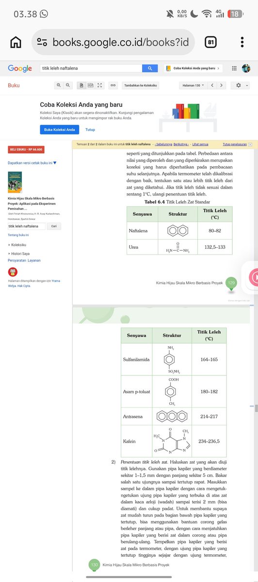 sash²⁵ tweet media