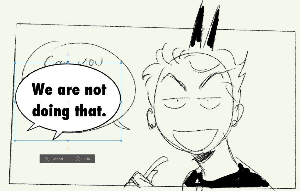 Mike💃 #1 Pilermen Lover!!! tweet media