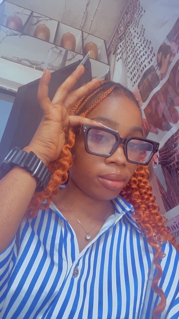 Aguh Esther tweet media