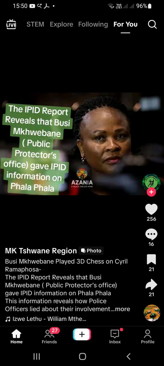 LabarisaZ's tweet photo. @NolwaziNkomo5 @kriswentzel9 Not do fast! https://t.co/Na4ZQ6vtpa