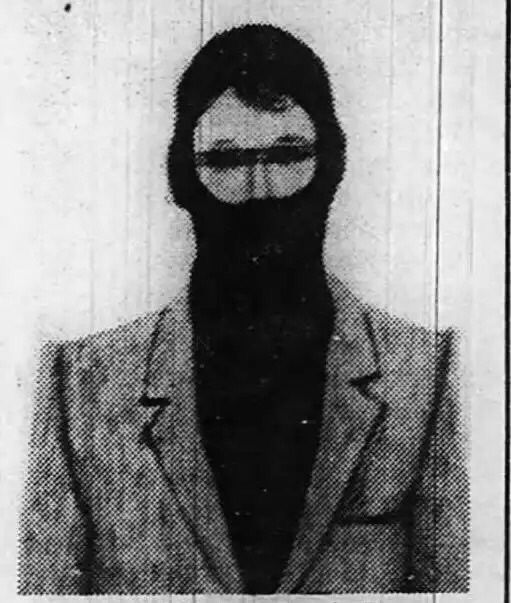 ᴋᴜʙᴇʀɴᴀᴍ ʙᴏᴍʙᴇʀ ᴋɪᴠɪɴᴏᴠɪᴄᴋ⁶⁶⁶ 2 ☠︎︎⚠︎⛧☢︎☭️🏳️‍⚧️ tweet media
