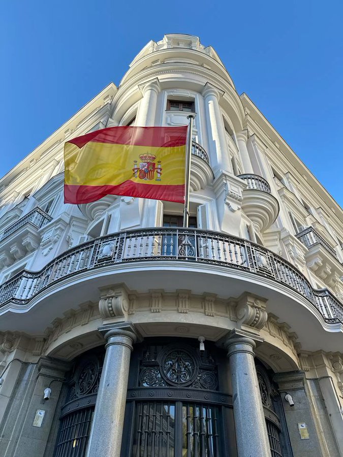 STEPH IS CRYPTO tweet media