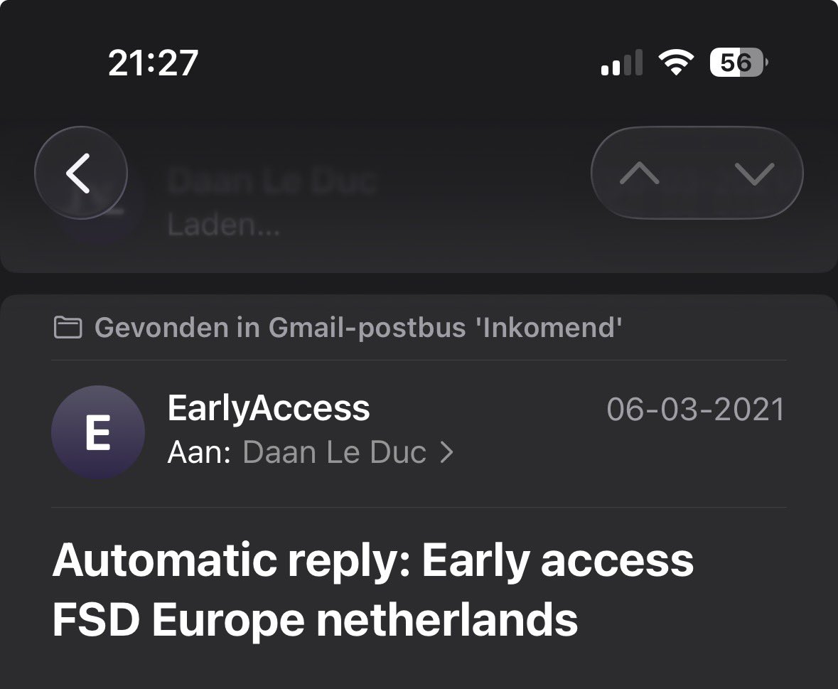 Daan Le Duc tweet media