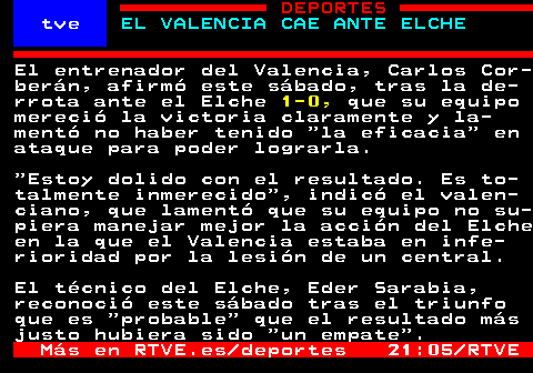 𝚃𝙴𝙻𝙴𝚃𝙴𝚇𝚃𝙾 📺 tweet media