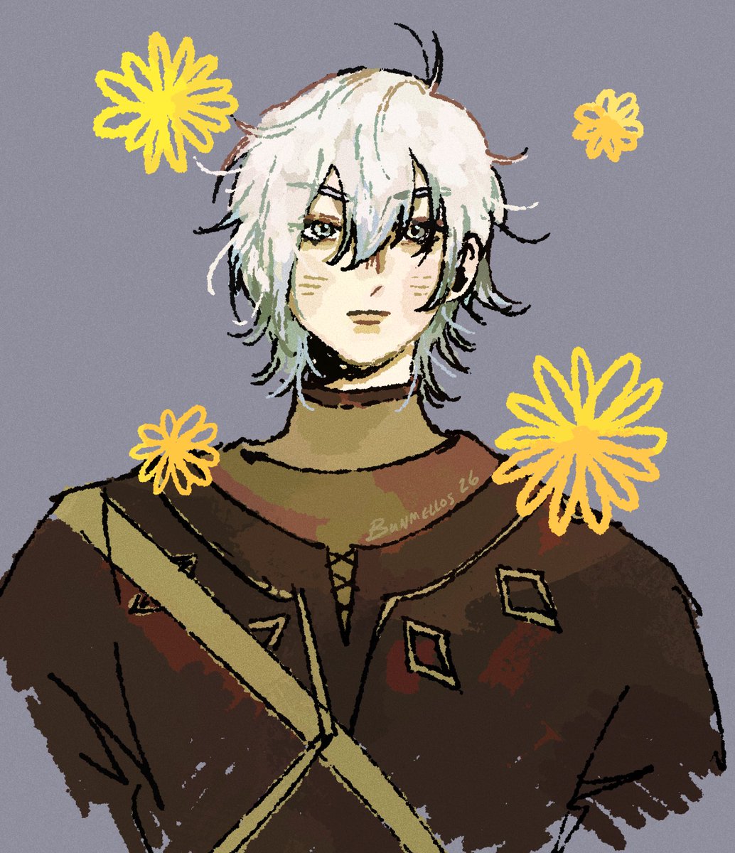 flor 🌾🐛 tweet media