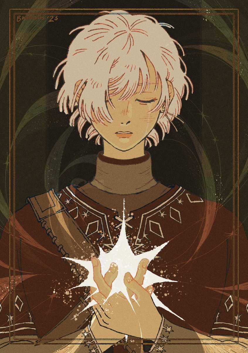 flor 🌾🐛 tweet media