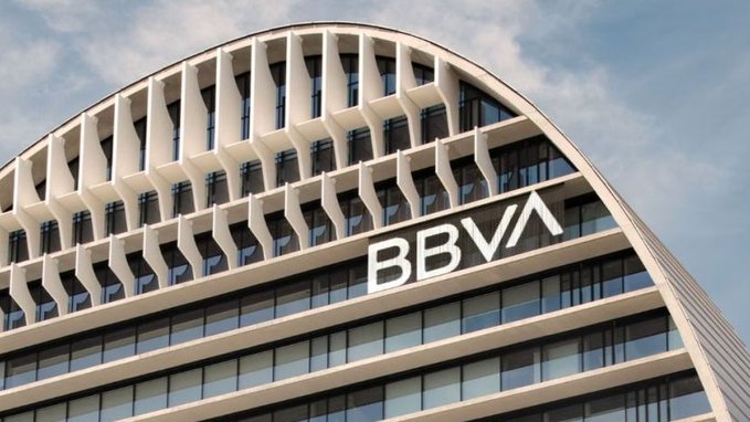 STEPH IS CRYPTO tweet media