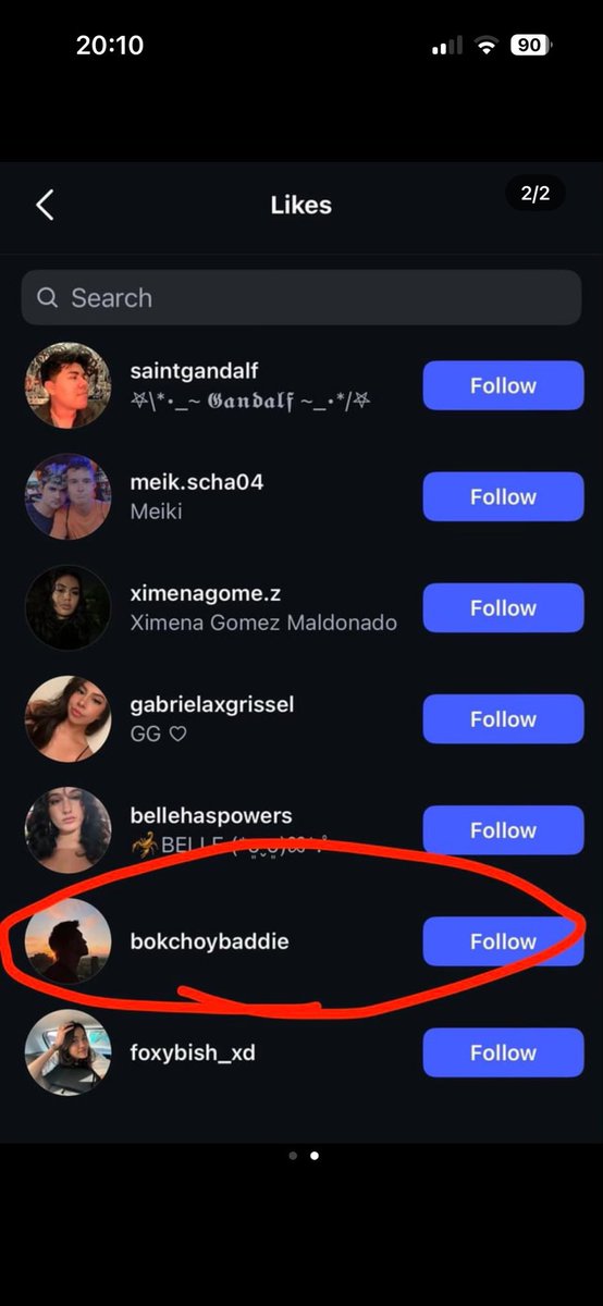 blue ⊙⊝⊜ tweet media