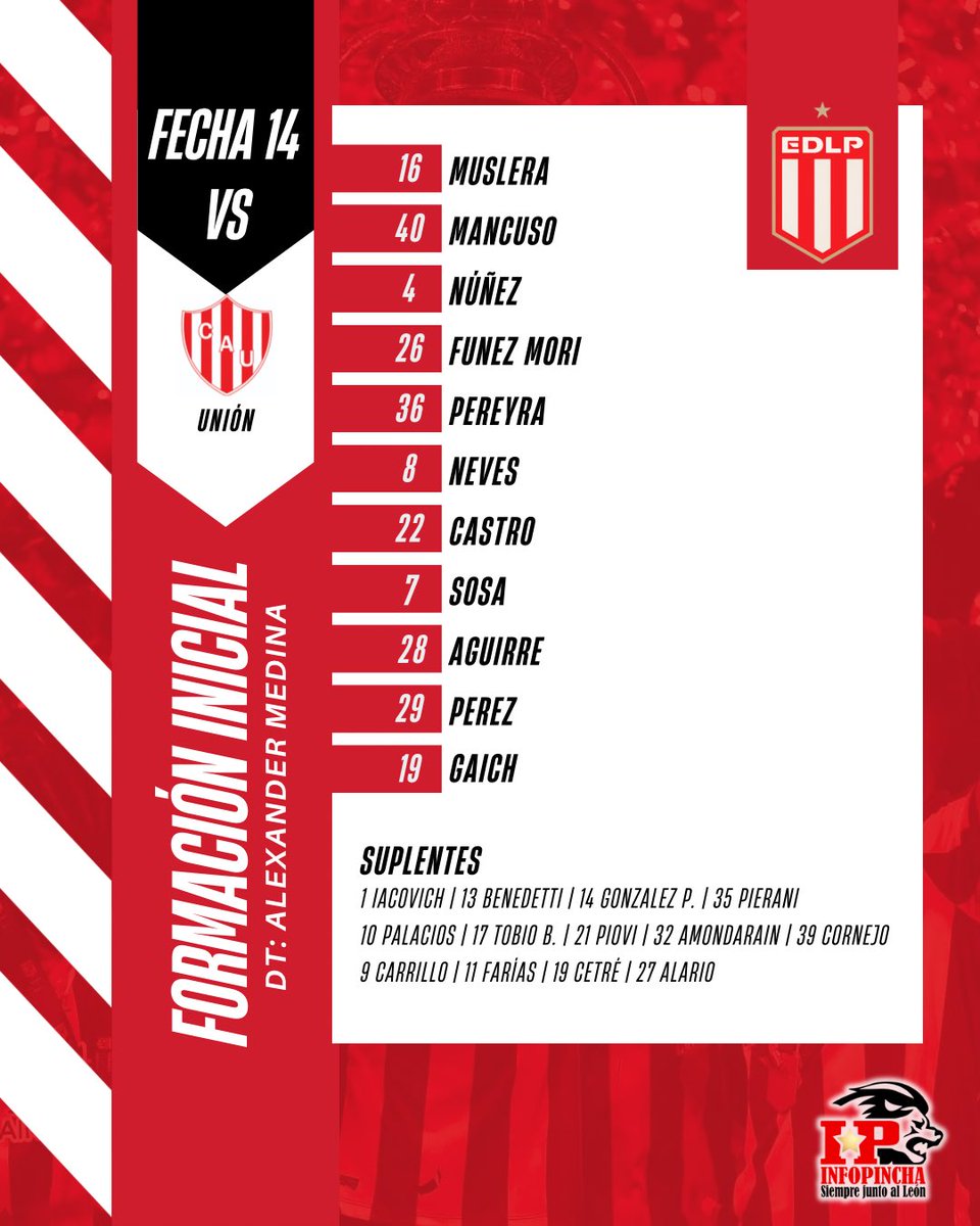 InfoPincha tweet media