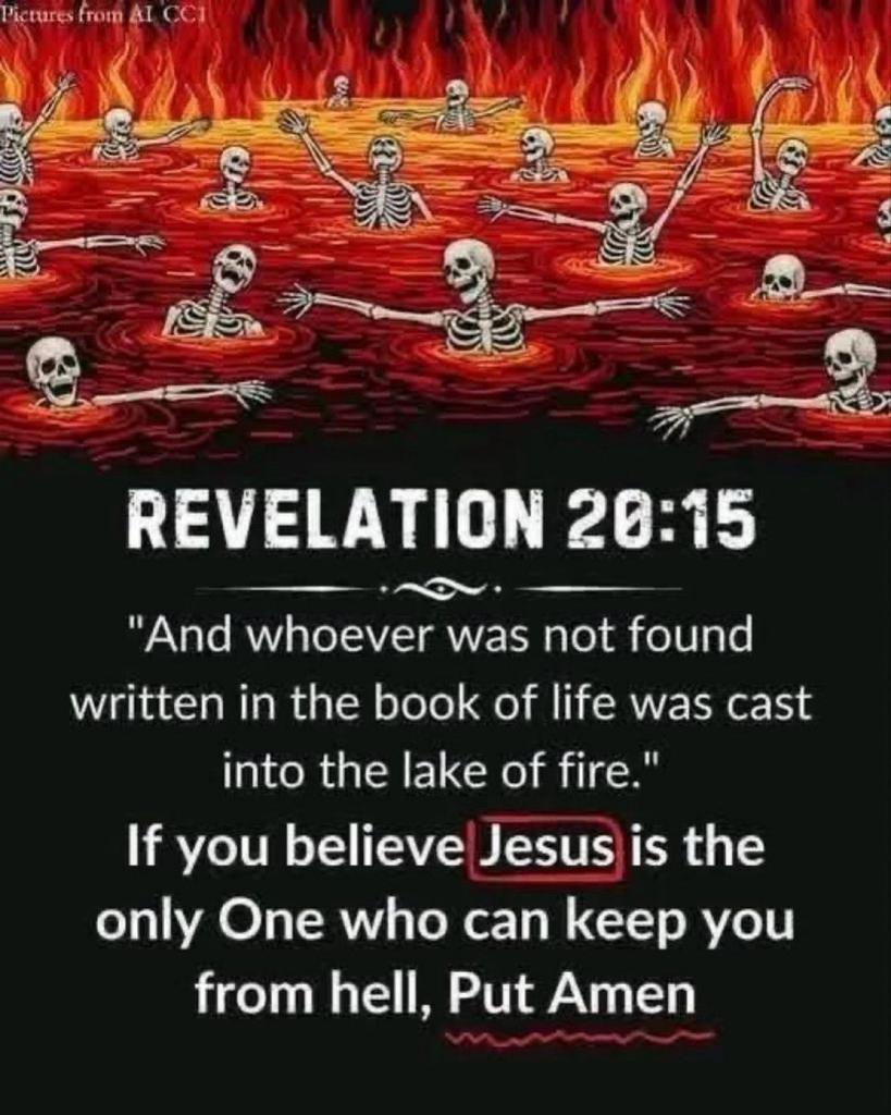 SHERIFF💯💰 tweet media