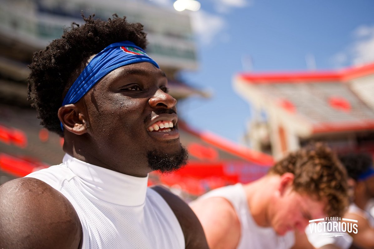 Florida Victorious tweet media