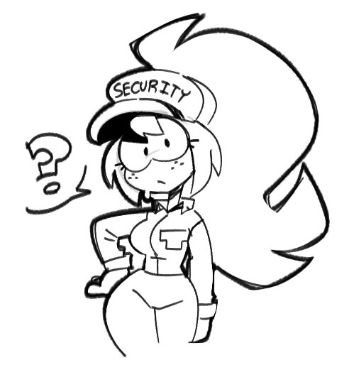 🎉 Gabe 🎉 tweet media