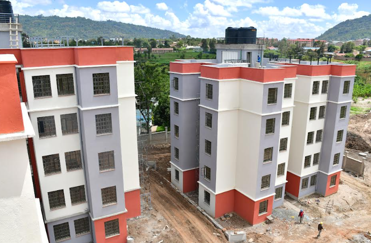 Sholla Ard 🇰🇪 tweet media