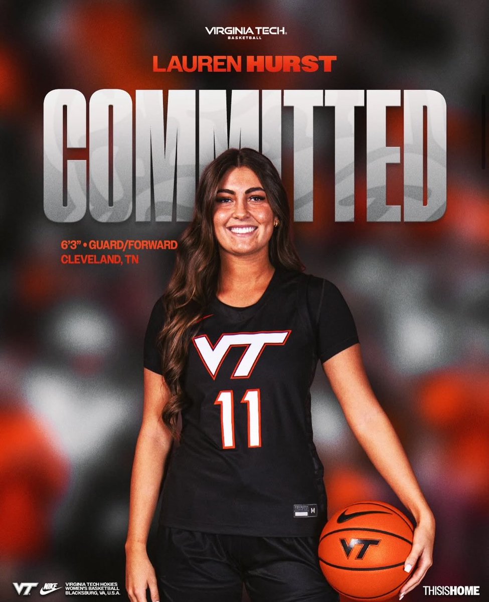 E J 🏀 tweet media