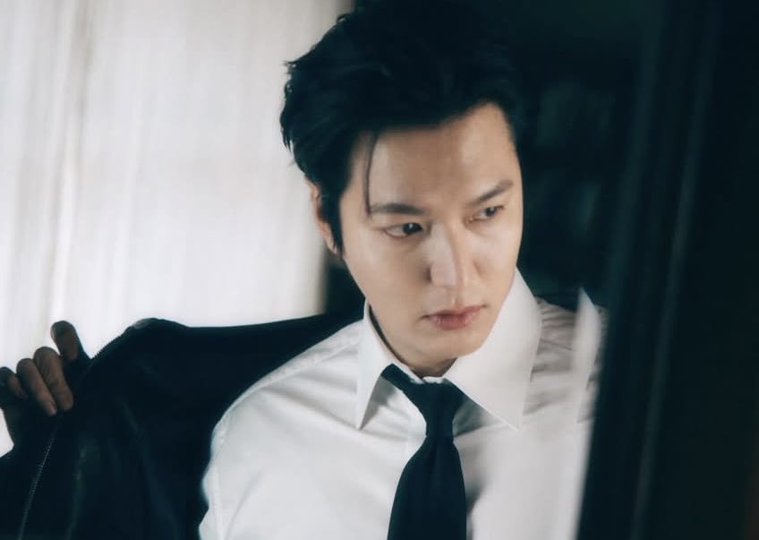 New actors rise every year…

but somehow he’s STILL #1

news.mydramalist.com/article/lee-mi…
