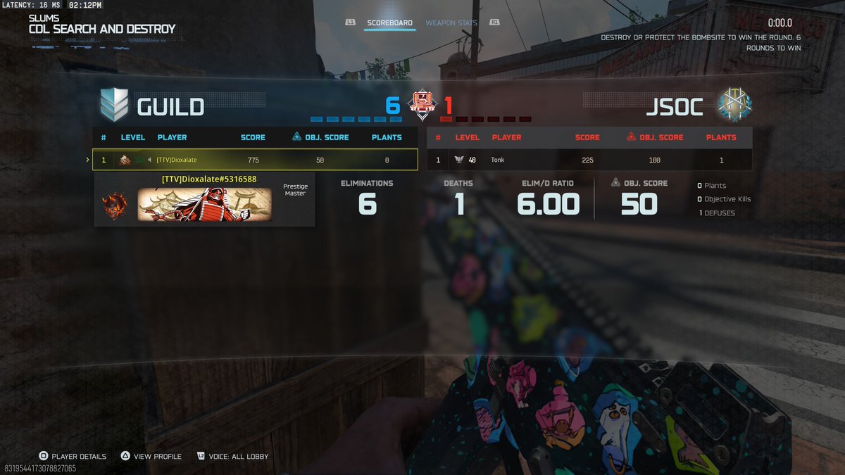 ɢᴇɴᴇᴛɪᴄ ʟᴇɢᴇɴᴅ tweet media