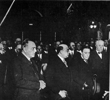 Theodiscus tweet media