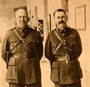 Theodiscus tweet media