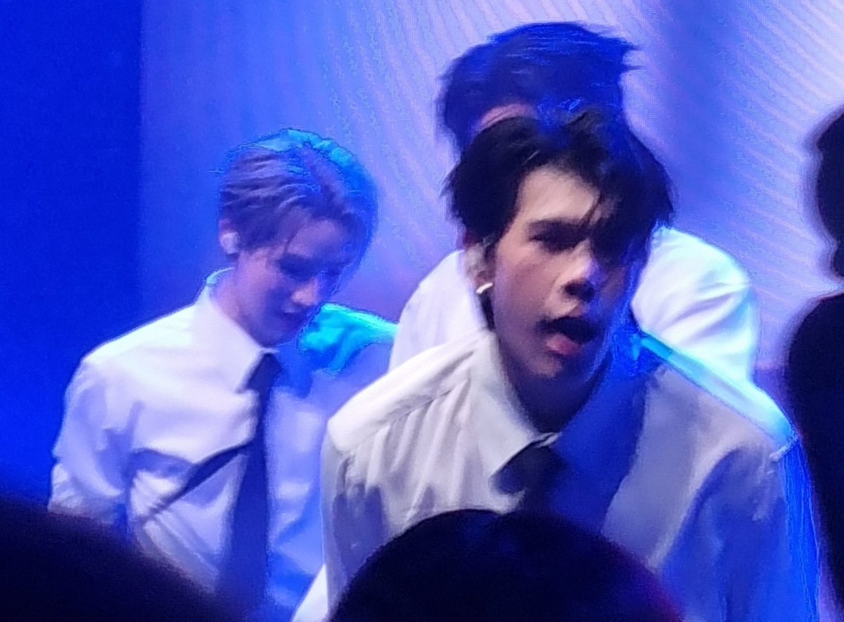 CarleneBlake98's tweet photo. PT. 15 https://t.co/Gxe3YfE45F