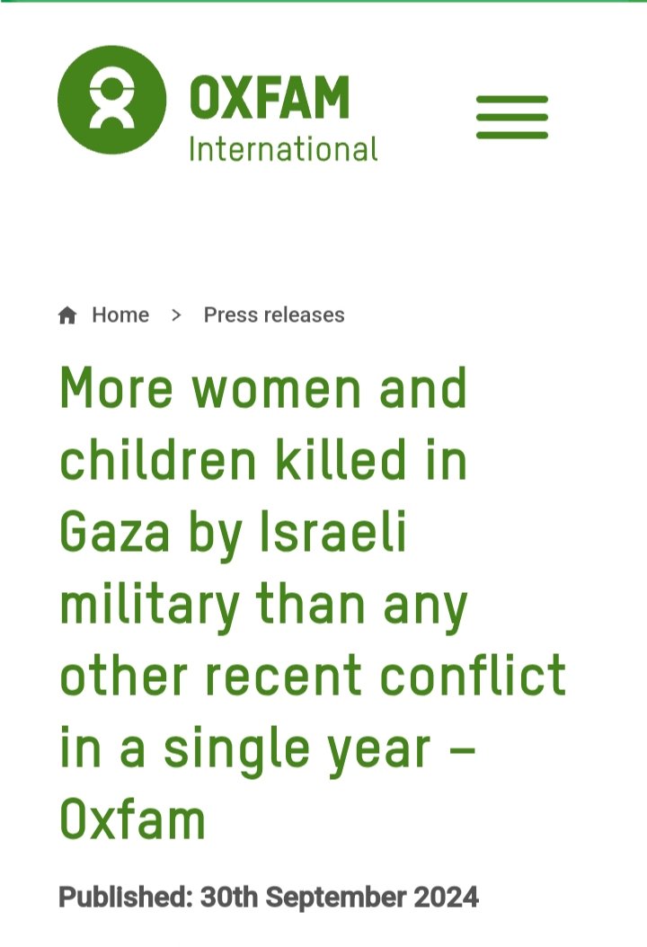 Lars Anders tweet media