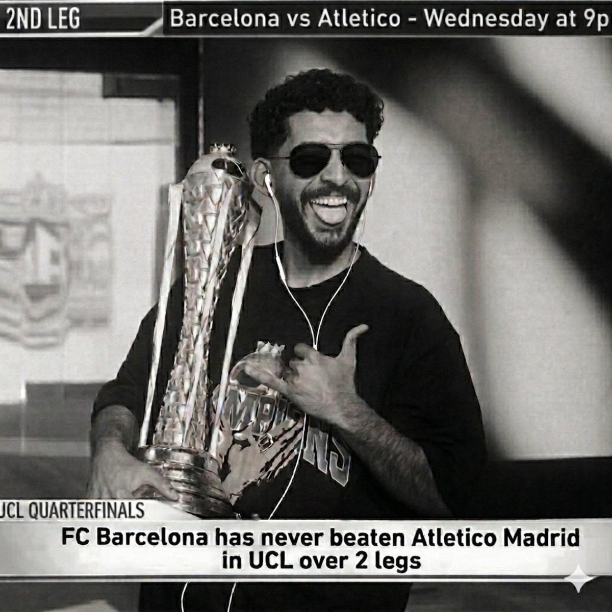 صلّيح tweet media