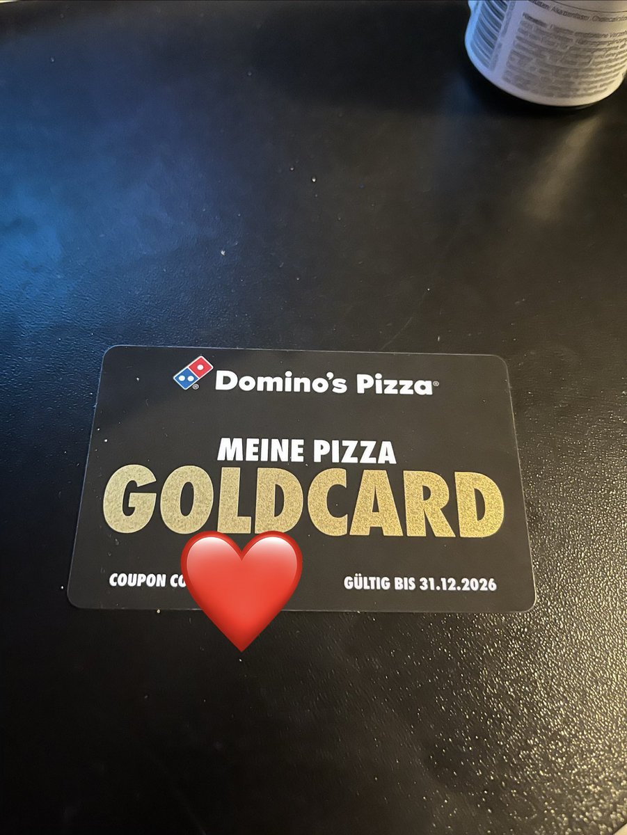 Idk if this is a W or if it means im a fat chud