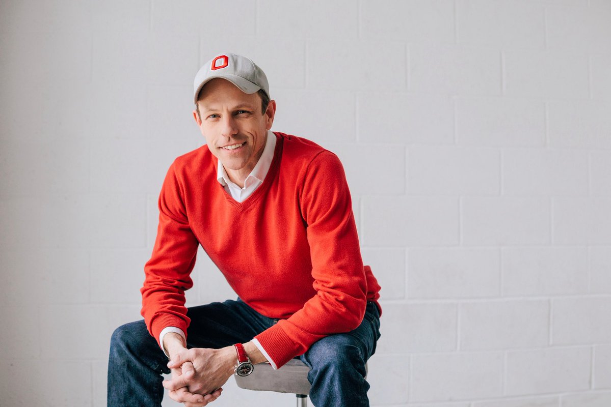 Casey Putsch tweet media